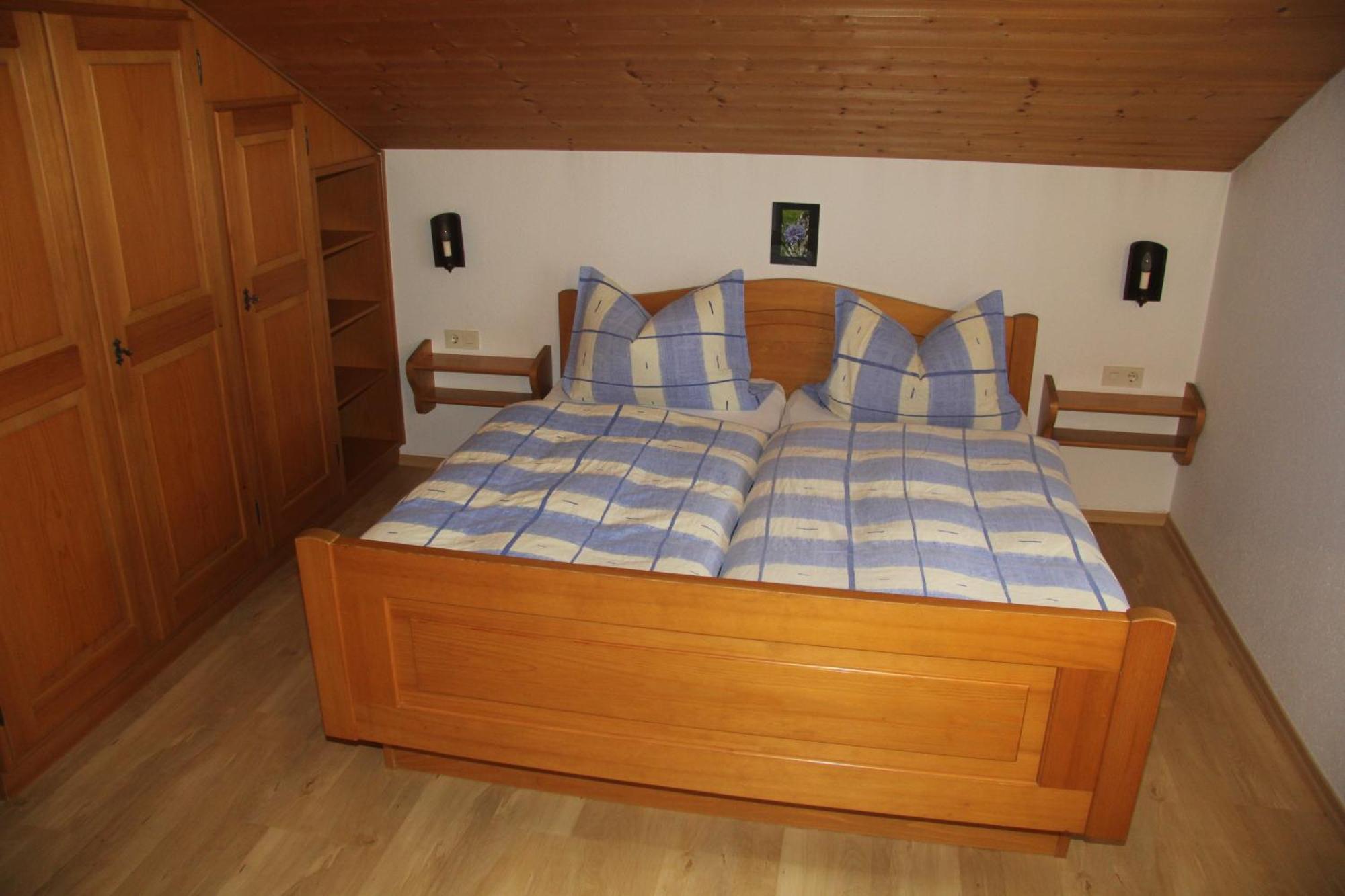 Gaestehaus Sonnleit'n